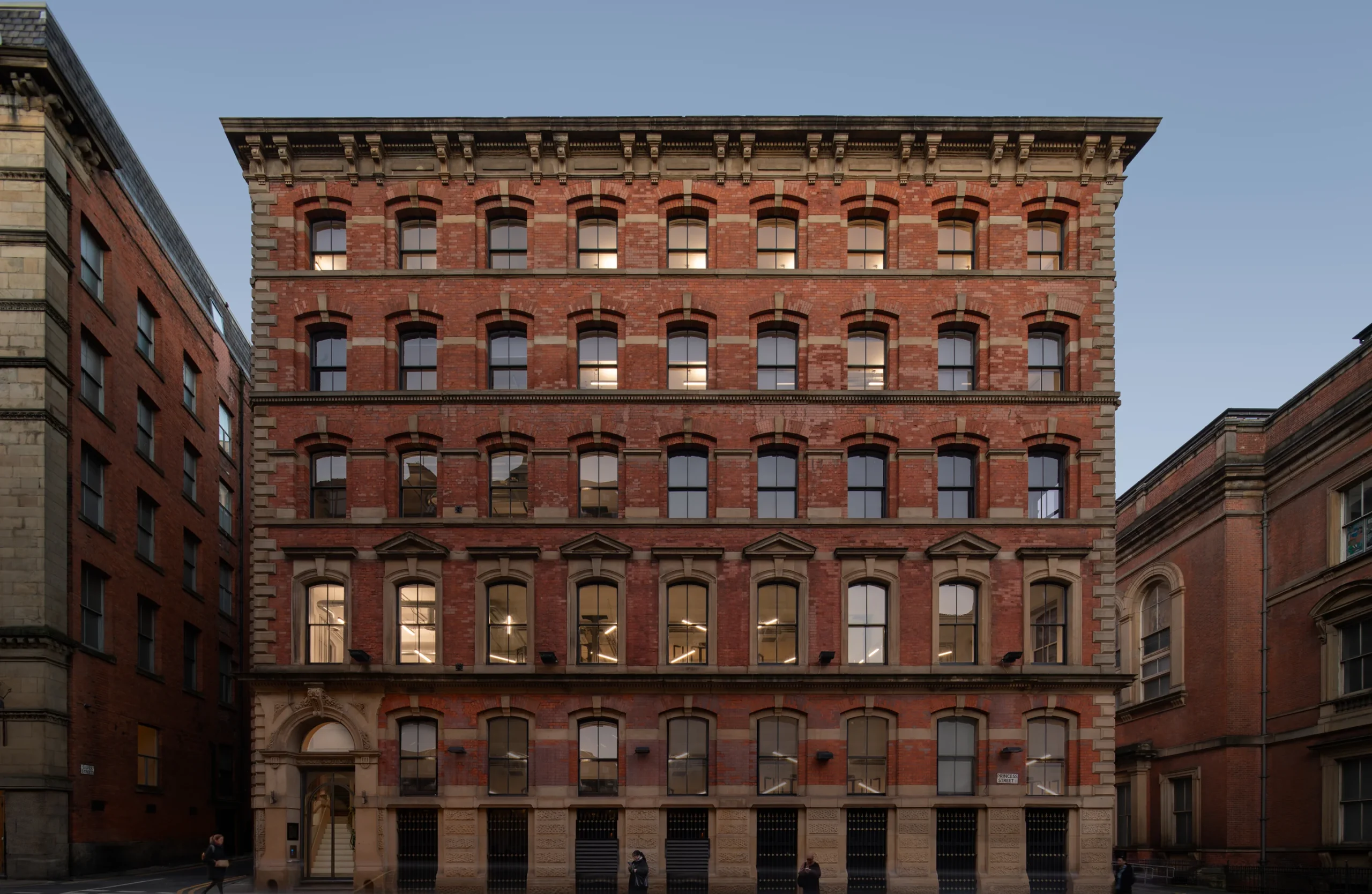 http://101%20princess%20building